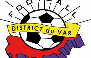  Corona Virus: Les consignes du District du Var