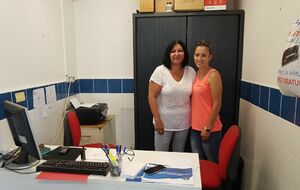  Secrétariat USAM Toulon