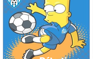 Détections USAM Toulon Saison 2020-2021