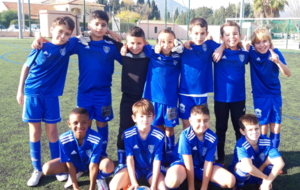 FOOT ANIMATION | LES U10 (1)