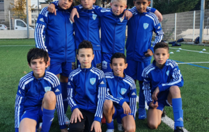 FOOT ANIMATION | LES U12 (1)