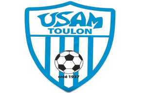 Reprise Entraînement Jeunes et Vétérans - Foot à 11 - Saison 2022/2023