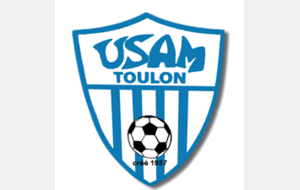 #U8 Plateau Villeneuve-Loubet