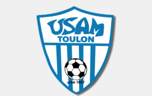 #U7/#U8 - Tournoi Richard Mayolini