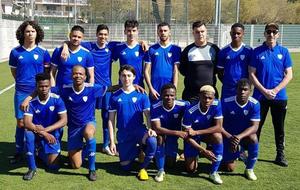 Championnat