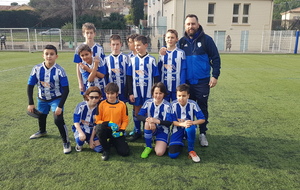 U12 (2)