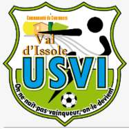 Equipe U10 (1): Match Championnat