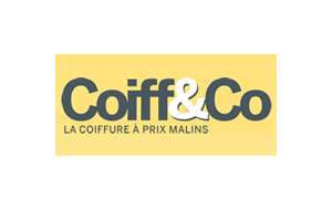 COIFF & CO