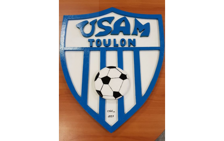 U17 D1: Recrutement joueurs 