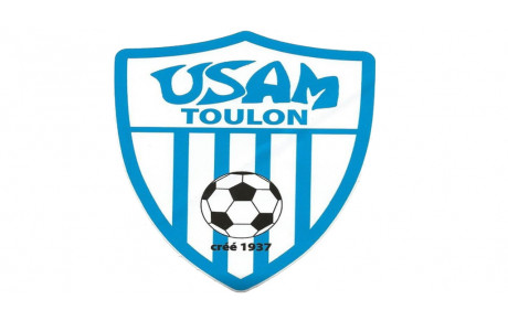 Bienvenue sur le site officiel du club
