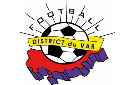  Corona Virus: Les consignes du District du Var