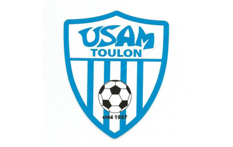 Message du Directeur Sportif