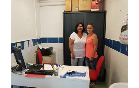  Secrétariat USAM Toulon