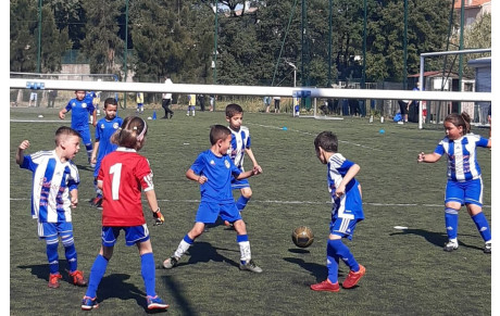 U7: PLATEAU MAR VIVO