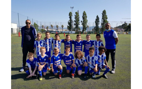 U8:PLATEAU ST MANDRIER