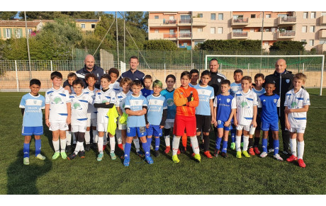 U11-2| PLATEAU A LA PIVOTTE