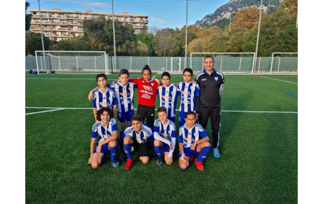 FOOT ANIMATION | LES U13 (1)