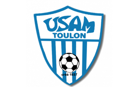#U7/#U8 -  Tournoi Richard Mayolini