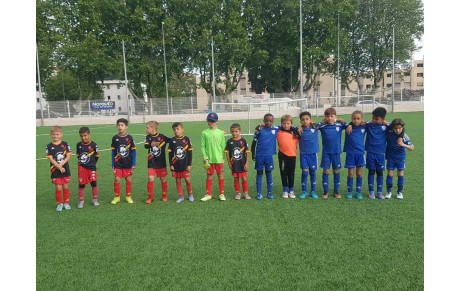 Tournoi 