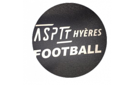ASPTT HYERES