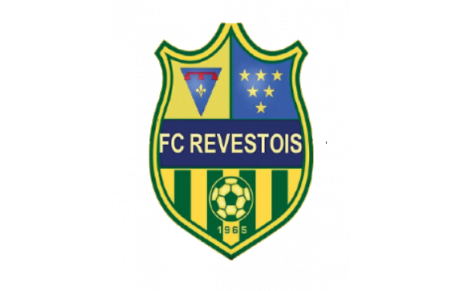 FC LE REVEST