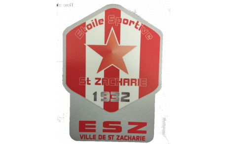 ES SAINT ZACHARIE