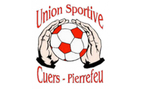 US CUERS-PIERREFEU