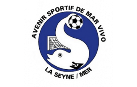 AS MAR VIVO