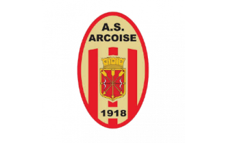 AS LES ARCS