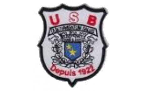 US BANDOL