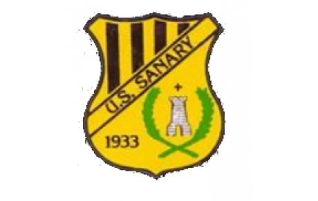 US SANARY