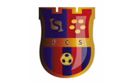 FC LA SEYNE