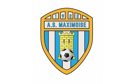 AS SAINTE MAXIME