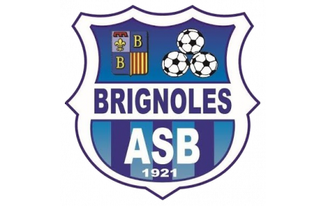 AS BRIGNOLES