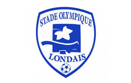 SO LA LONDE