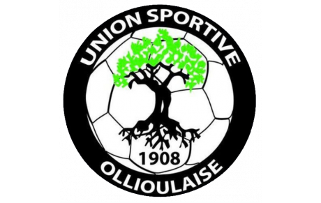 US OLLIOULES