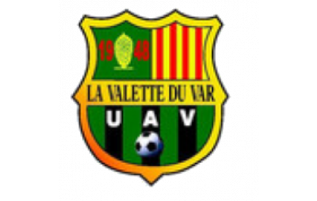UA LA VALETTE