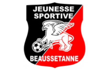 JS BEAUSSET