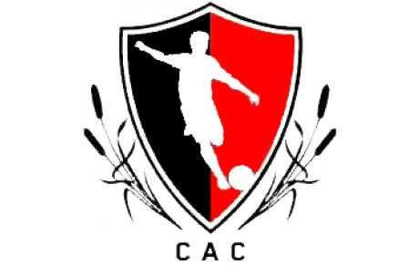 CANNET DES MAURES