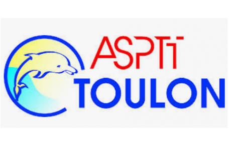 ASPTT TOULON