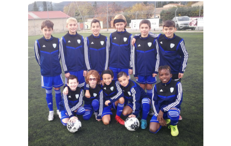 U12 (1)