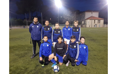 U13 (2)