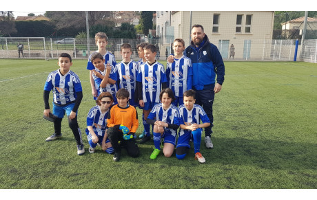 U12 (2)