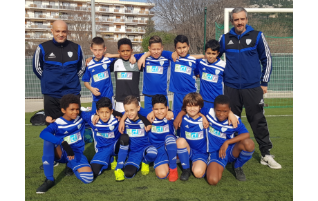 U11 (2)