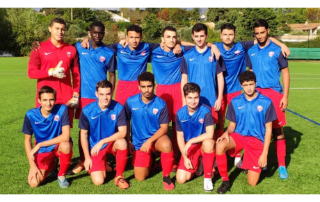 U18