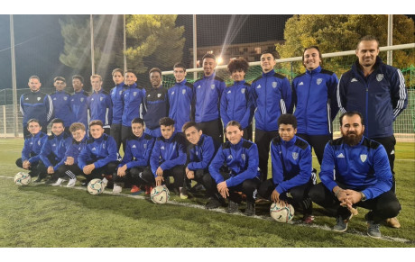 U17