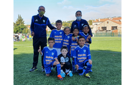 U8 (A)