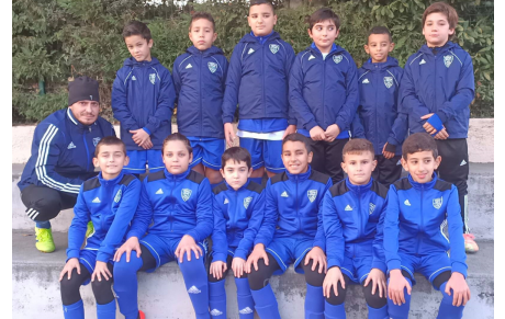 U11 (B)