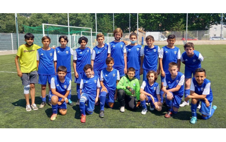 U13