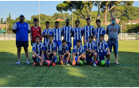 U14